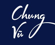 Khách Sạn Chung Vũ Tại Đảo Cô Tô